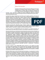 ley-de-proteccion-de-datos.pdf