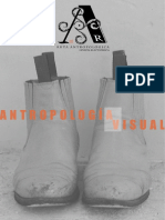 Revista_Ruta_Antropologica_03.pdf