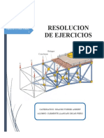 2do Trabajo de Analisis Estructural