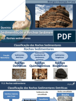 BioGeo11_Rochas_Sedimentares.pdf