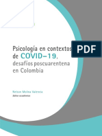 Psicologia-contextos-COVID-19_web (1).pdf