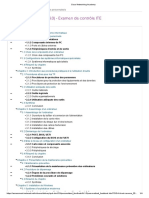 A Apprendre PDF