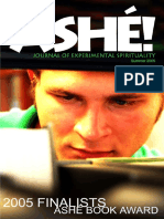 Ashe 4 2 PDF