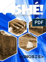 Ashe_4_3.pdf