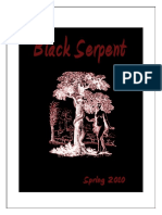 blackserpentspring2010.pdf