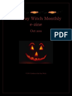 Gray-Witch-Monthly-eZine