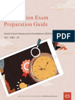 OU_1Z0-1085-20-OCI-Foundations-Associate-2020-Exam-Prep-Guide.pdf