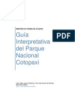 Guía interpretativa del Parque Nacional Cotopaxi..pdf
