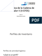 1803 Presentación 