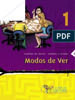 Caderno1 ModosDeVer