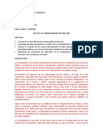 220814629-Informe-5-Cromatografia-de-Capa-Fina.docx