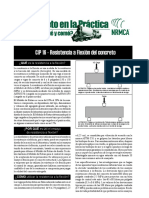 CIP16es.pdf