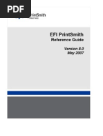 Download 80 Reference Guide by Brett Garnier SN46879918 doc pdf