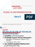 Elm3002 9 PDF