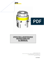 Aquajack-Hydrotight Tensioner Manual.pdf