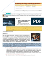 Ficha 12-Semana 14 Religion PDF