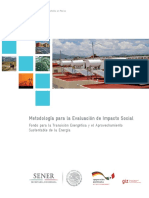 GIZ_Metodologia_Evaluación_Impacto_Social_2016.pdf