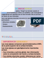 ROCAS IGNEAS.pdf