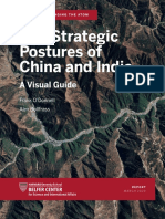 China India Postures.pdf