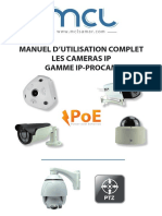 IP-PROCAM_E-001.pdf