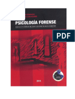 libro psicología forense.pdf