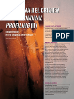 Dialnet-LaEscenaDelCrimenEnElCriminalProfilingII-3104382.pdf