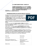 LECTURAS COMPLEMENTARIAS  UNIDAD IV (1).pdf