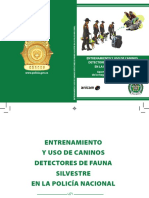 1_libro_caninos_detectores_de_fauna_silvestre.compressed.pdf