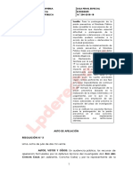Exp. 204 2018 18 LP PDF