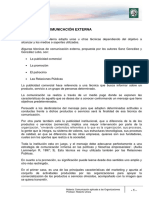 Lectura 15 - Técnicas de comunicación externa.pdf