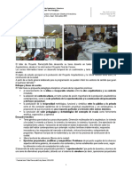 Ensayo Final Seminario Yépez - FAU2019 Sala PDF