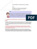 pregunta de personal social.docx