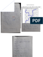 Taller N°6 Matematicas