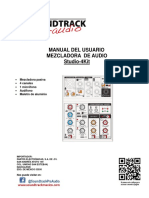 STUDIO-4-KIT-Spanish-instruction-manual