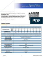 {A74B3771-AC45-4ED1-9BF0-7D7D237BE894}_Data Sheet JNG - Capacitor
