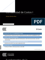 Tema 02 - Clasificacion de costos.pdf