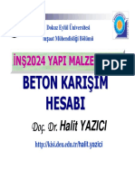 YM-II_15_BETON_KARISIM_HESABI.pdf