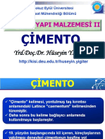 YM-II#3 CIMENTO.pdf