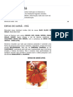 Olhos de Oxalá_ ERVAS DE IANSÃ - OYÁ.pdf