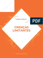 Ebook_Crencas_Limitantes.pdf