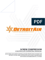 Detroit_Screw-Compressor-Manual_A4_FINAL-nocro.pdf