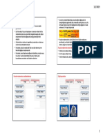 4H-2) Puzolan Malzemeler PDF