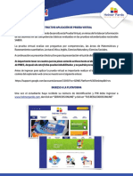 Instructivo Aplicación Pruebas Virtuales.pdf
