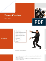 01- Power Cables.pdf