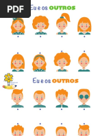 EueosOutros.pdf
