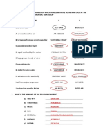 Banco de Preguntas Resuelto