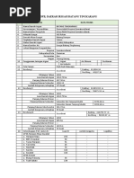 B 01 Profil Di Batang Tingkarang