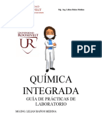 Guia de Química Integrada-1-1