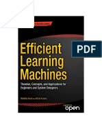 Libro  Machine Learning..pdf