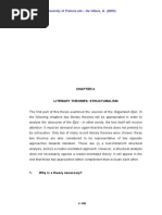 Faulkner and Postmodernism Faulkner and Yok | PDF | Postmodernism ...